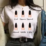 1White