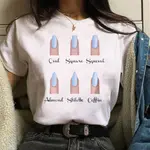 6White