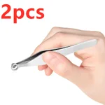 2Pcs Pack