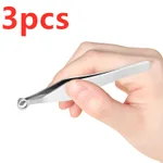 3Pcs Pack