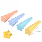 Four Pack