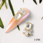 1496Style