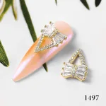1497Style