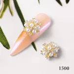 1500Style