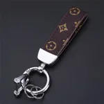 Cortex Flower Leather