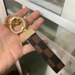 Golden Brown Grid