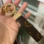 Golden Flower Skin