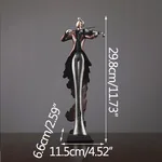 Play The Violin