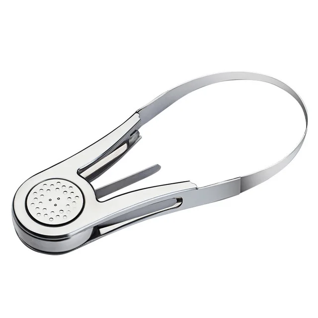 Peeled Fruit Cutter Default - Shop at LoveMi