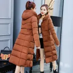 Caramel Color-3Xl