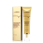 Herbal Repair Cream