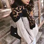Coffee Color