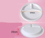 100Pcs