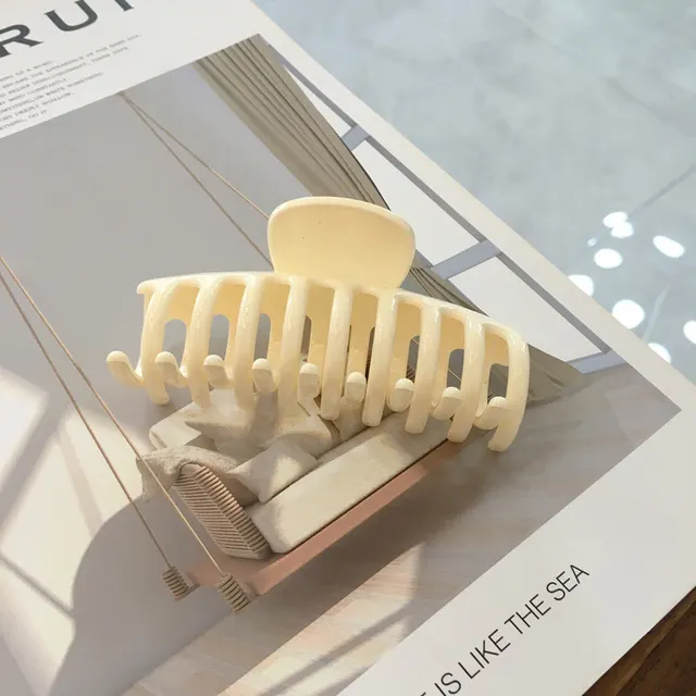 Download Main ImagesDownload Variant ImagesDownload Cream - Shop at LoveMi