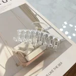 Transparent