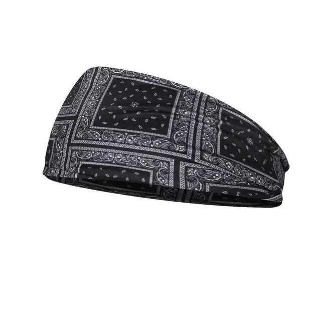 Magic Turban Hair Accessory H - Shop at LoveMi