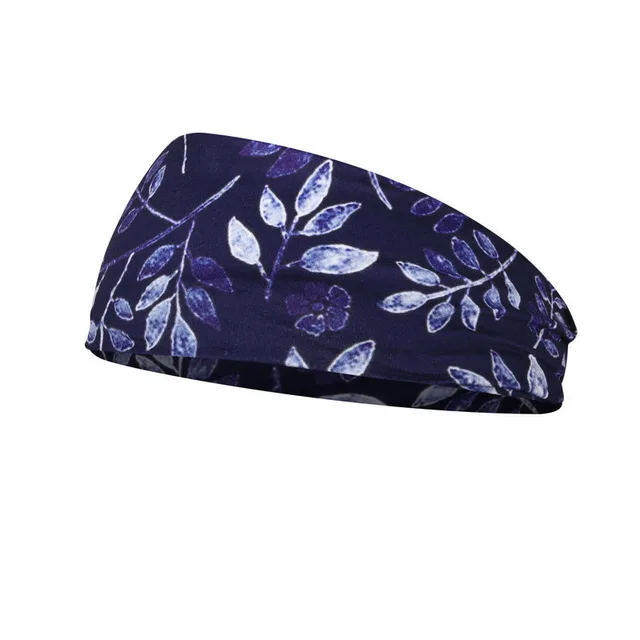 Magic Turban Hair Accessory K - Shop at LoveMi