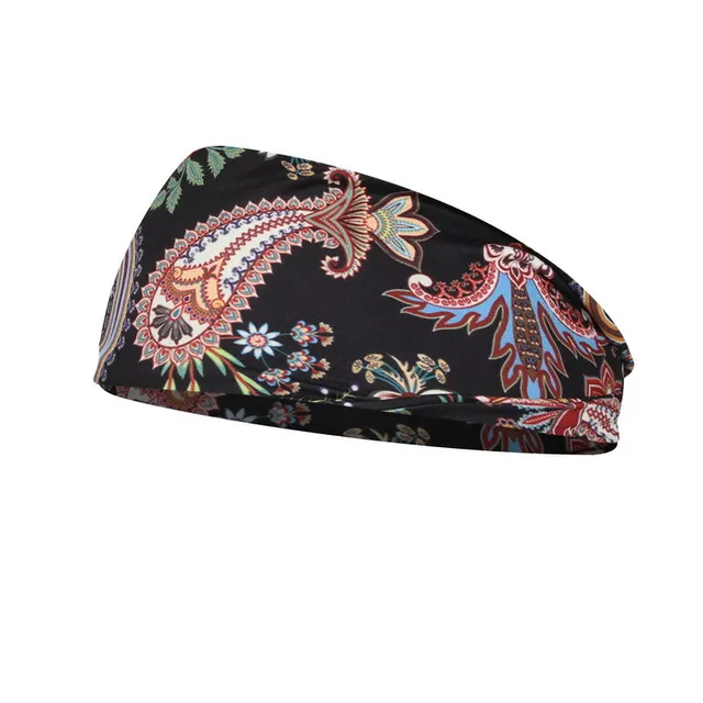 Magic Turban Hair Accessory P - Shop at LoveMi