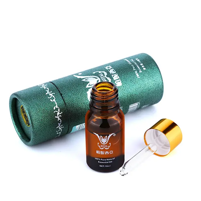 Tender Red Essential Oil Private Parts Essential Oil Essential Oil - Shop at LoveMi