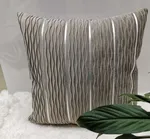 Silver Gray