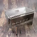 Wood Stove