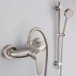 Shower Down Set 2