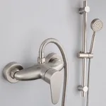 Shower Down Set 3