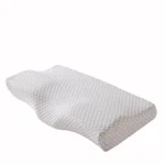 Diamond Grid Gray