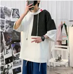 Tx0212 White
