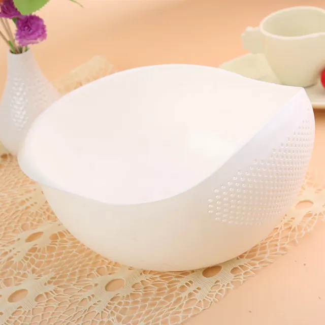 Creative Home Household Articles Kitchen Supplies Utensils Small Department Stores Household Daquan Daily Useful Commodities White - Shop at LoveMi