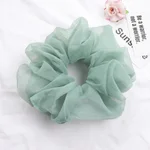 Fruit Green