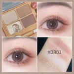 Br01