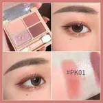 Pk01