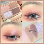Pk02