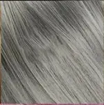 Granny Gray