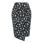Black A