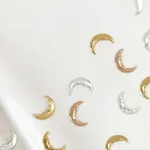Champagne Gold