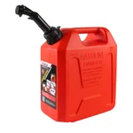 10L
