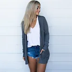 Dark Gray