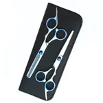 New Upgraded Version Of Flat