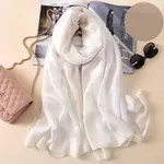 Pearl White