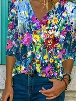 Color-L