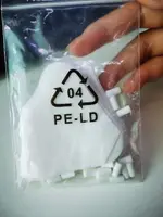 Filter Sponge