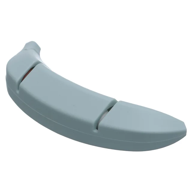 Sharpener Creative Banana Sharpener For Household Kitchen Green - Shop at LoveMi