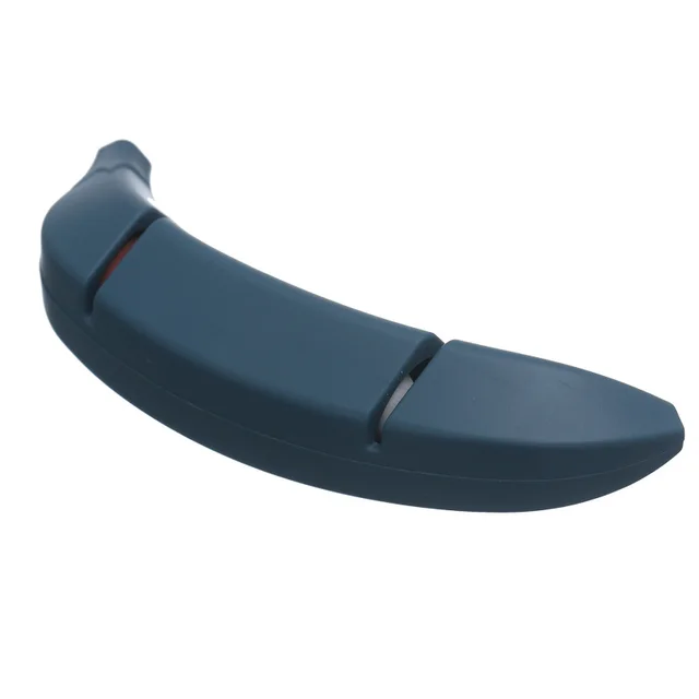 Sharpener Creative Banana Sharpener For Household Kitchen Navy Blue - Shop at LoveMi