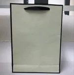 Handbag 24 8 32.5Cm