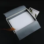Sulfuric Acid Paper 28 55Cm
