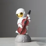 Cello