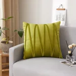 Emerald Green