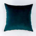 Blue Green